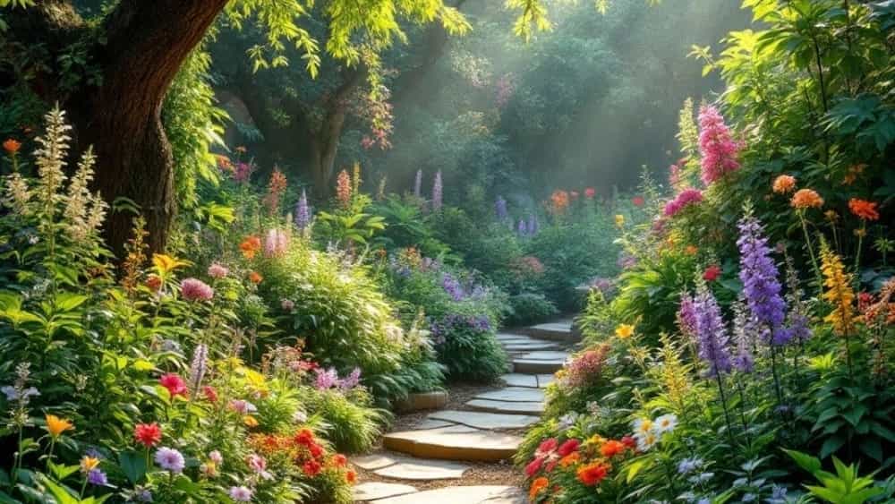 راهنمای جامع خرید گیاهان دارویی اصل از عطاری‌های کردستان