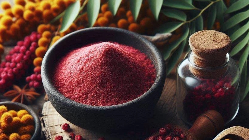 Properties and Applications of Sumac Principle Atari Properties and Applications of Sumac Principle Atari
